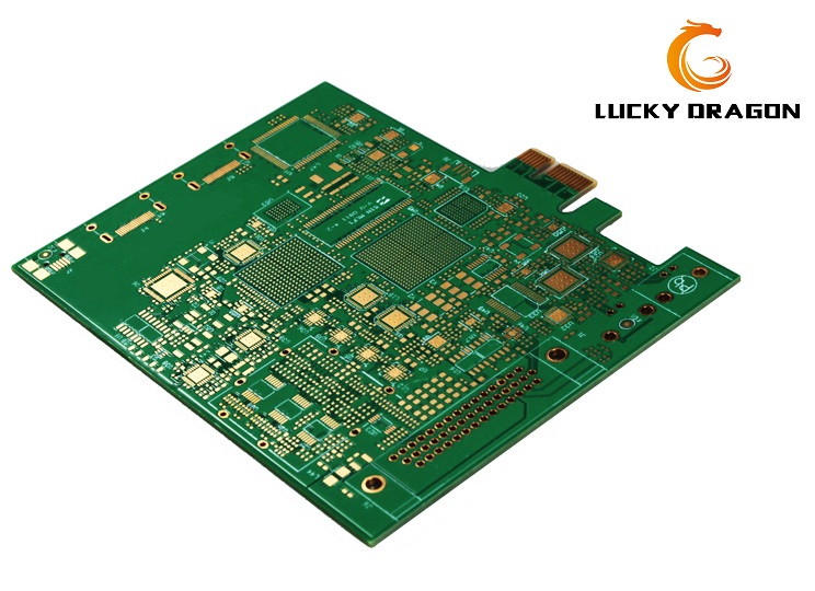 PCB 案例2.jpg