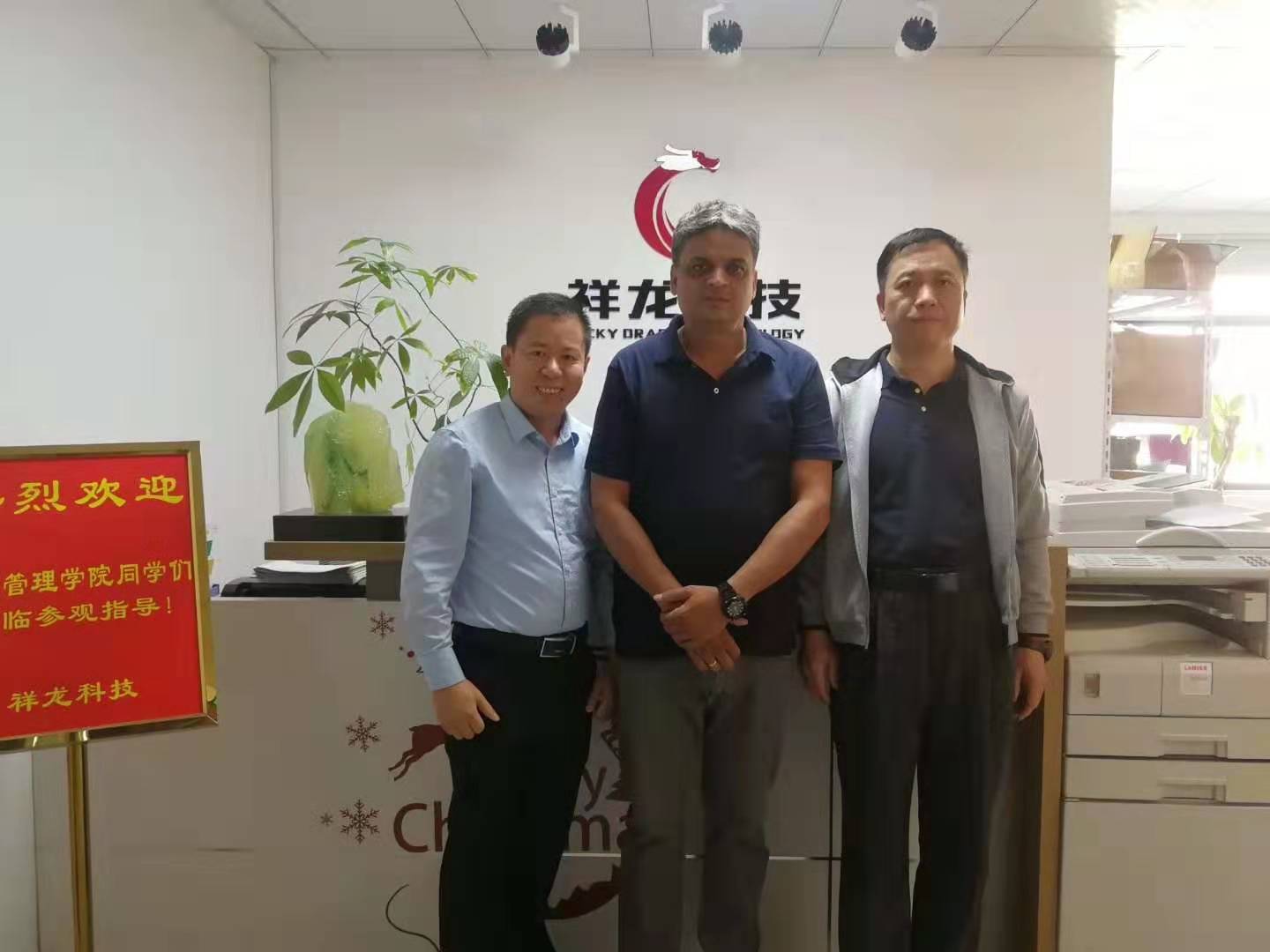 微信图片_20200106172514.jpg