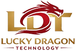 Lucky Dragon Technology Shenzhen Co., Ltd.