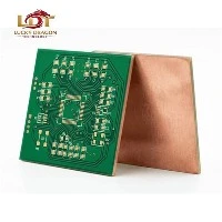 2 Oz Heavy Copper PCB