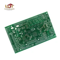 1+N+1 HDI PCB