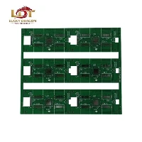 High-Tg FR-4 PCB