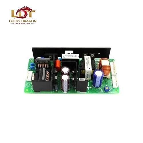 Photovoltaic Project Design