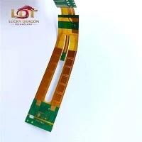 3 Oz Heavy Copper PCB